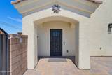119 Querio Dr - Photo 12