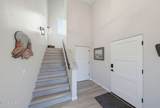 119 Querio Dr - Photo 13