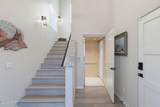 119 Querio Dr - Photo 14
