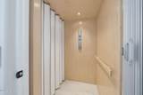 119 Querio Dr - Photo 15