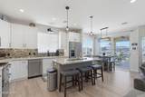 119 Querio Dr - Photo 16