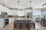 119 Querio Dr - Photo 17