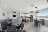 119 Querio Dr - Photo 18