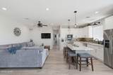 119 Querio Dr - Photo 19