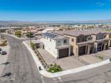 119 Querio Dr - Photo 2