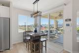119 Querio Dr - Photo 20