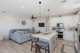 119 Querio Dr - Photo 21