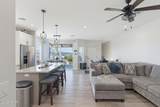 119 Querio Dr - Photo 22