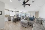 119 Querio Dr - Photo 23