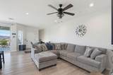 119 Querio Dr - Photo 24