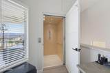 119 Querio Dr - Photo 25