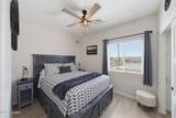 119 Querio Dr - Photo 26