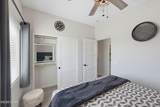 119 Querio Dr - Photo 27