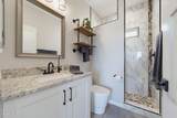 119 Querio Dr - Photo 28