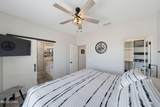 119 Querio Dr - Photo 29