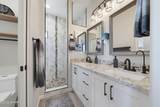 119 Querio Dr - Photo 30