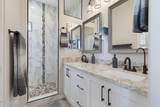 119 Querio Dr - Photo 31