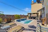 119 Querio Dr - Photo 33