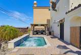 119 Querio Dr - Photo 34