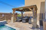 119 Querio Dr - Photo 35