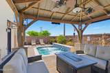 119 Querio Dr - Photo 36