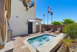 119 Querio Dr - Photo 37