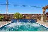 119 Querio Dr - Photo 38