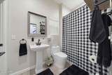 119 Querio Dr - Photo 42