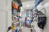 119 Querio Dr - Photo 43