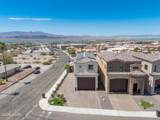 119 Querio Dr - Photo 44