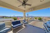 119 Querio Dr - Photo 5