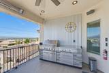 119 Querio Dr - Photo 6
