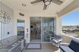 119 Querio Dr - Photo 7