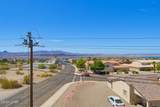 119 Querio Dr - Photo 8