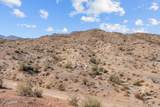 000 Thirsty Lizard Rd - Photo 10