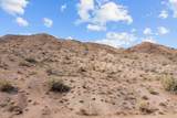 000 Thirsty Lizard Rd - Photo 11