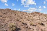 000 Thirsty Lizard Rd - Photo 12