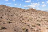 000 Thirsty Lizard Rd - Photo 13