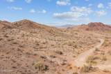 000 Thirsty Lizard Rd - Photo 14