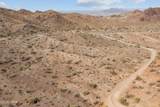 000 Thirsty Lizard Rd - Photo 15