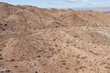 000 Thirsty Lizard Rd - Photo 16