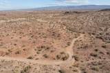 000 Thirsty Lizard Rd - Photo 17