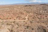 000 Thirsty Lizard Rd - Photo 18