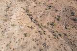 000 Thirsty Lizard Rd - Photo 19