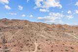 000 Thirsty Lizard Rd - Photo 2