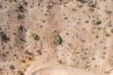 000 Thirsty Lizard Rd - Photo 20