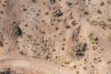 000 Thirsty Lizard Rd - Photo 21