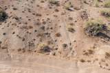 000 Thirsty Lizard Rd - Photo 22