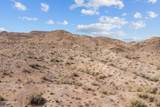 000 Thirsty Lizard Rd - Photo 23
