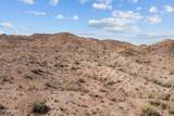 000 Thirsty Lizard Rd - Photo 24